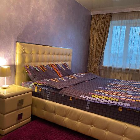 Kharkiv Center Apartment On Hoholya Str, Poetry Square エクステリア 写真