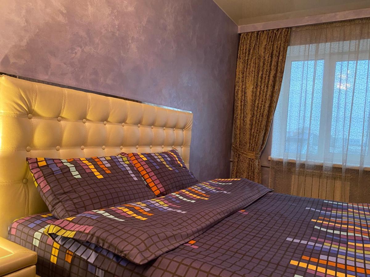 Kharkiv Center Apartment On Hoholya Str, Poetry Square エクステリア 写真