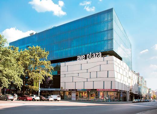Kharkiv Center Apartment On Hoholya Str, Poetry Square エクステリア 写真
