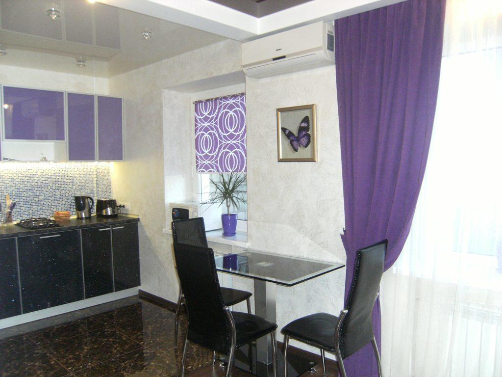 Kharkiv Center Apartment On Hoholya Str, Poetry Square エクステリア 写真