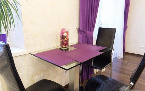 Kharkiv Center Apartment On Hoholya Str, Poetry Square エクステリア 写真