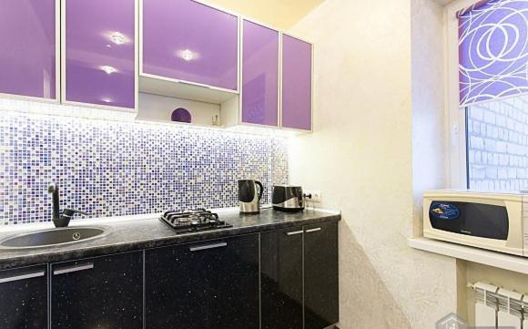 Kharkiv Center Apartment On Hoholya Str, Poetry Square エクステリア 写真