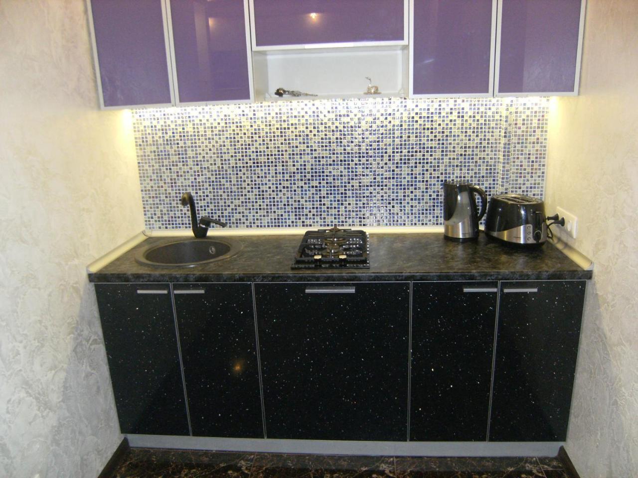 Kharkiv Center Apartment On Hoholya Str, Poetry Square エクステリア 写真